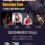 Tango Symposion Session Live@四日市